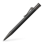 Guilloche Bolígrafo Graf von Faber-Castell