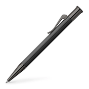 Guilloche Black Edition Graf Von Faber Castell