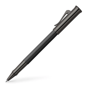 Guilloche Black Edition Graf Von Faber Castell