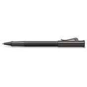 Guilloche Black Edition Graf Von Faber Castell