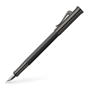 Guilloche Pluma Fuente Graf von Faber-Castell