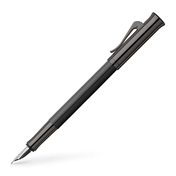 Guilloche Black Edition Graf Von Faber Castell