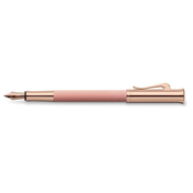Guilloche Rose Blush Graf Von Faber Castell