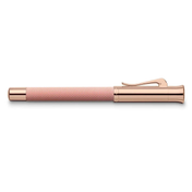 Guilloche Rose Blush Graf Von Faber Castell