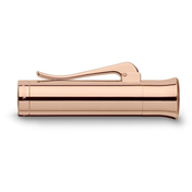Guilloche Rose Blush Graf Von Faber Castell
