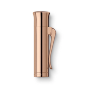 Guilloche Rose Blush Graf Von Faber Castell