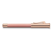 Guilloche Rose Blush Graf Von Faber Castell