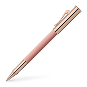 Guilloche Rose Blush Graf Von Faber Castell