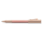 Guilloche Rose Blush Graf Von Faber Castell