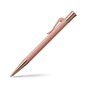 Guilloche Bolígrafo Graf von Faber-Castell