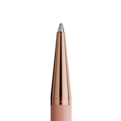 Guilloche Rose Blush Graf Von Faber Castell