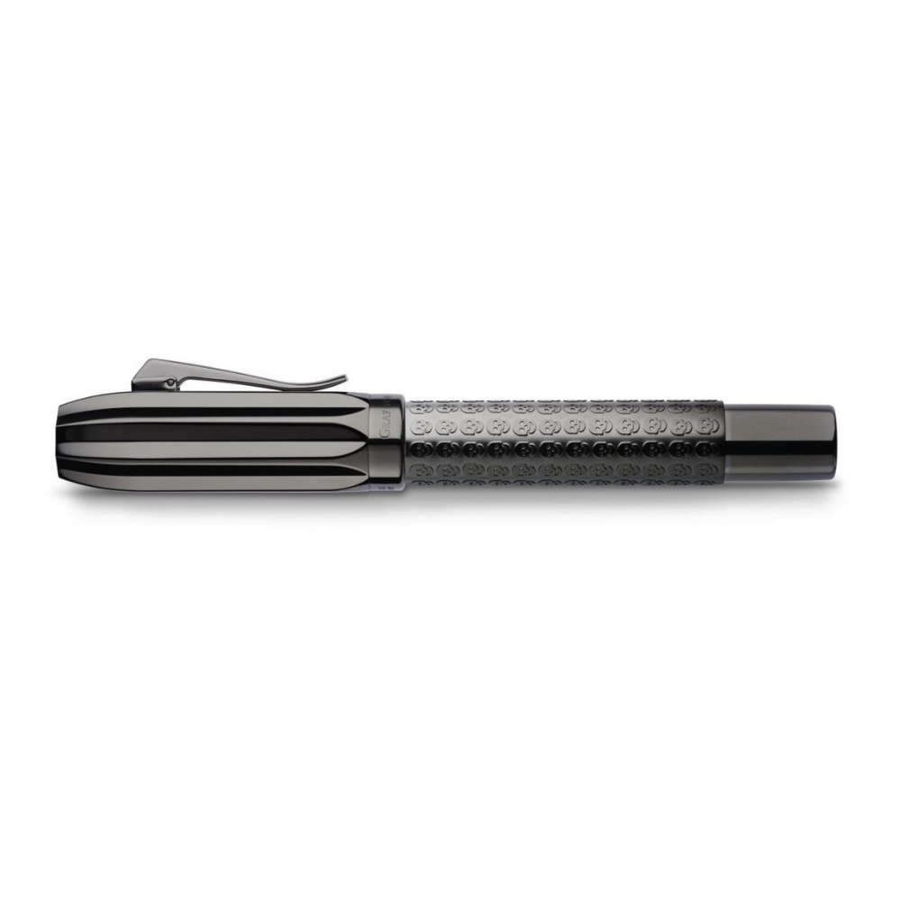 Pluma Fuente Poty 2022 Graf Von Faber Castell