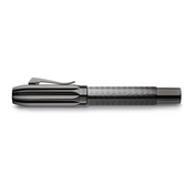 Pluma Fuente Poty 2022 Graf Von Faber Castell