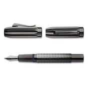 Pluma Fuente Poty 2022 Graf Von Faber Castell