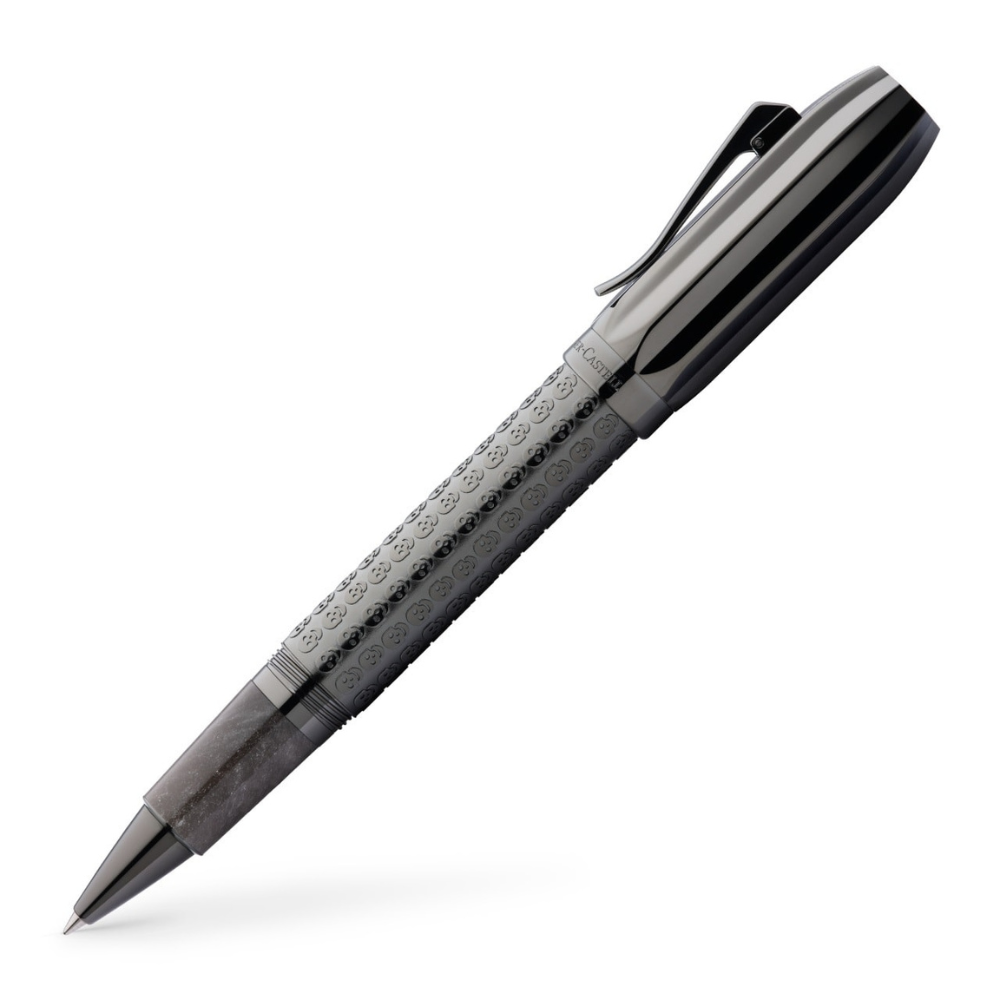 Roller Poty 2022 Graf Von Faber Castell