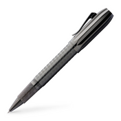 Roller Aztecas Graf Von Faber Castell