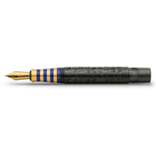 POTY Pluma del año 2023 Pluma Fuente Egipto Graf von Faber-Castell
