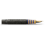 POTY Pluma del año 2023 Pluma Fuente Egipto Graf von Faber-Castell
