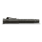 POTY Pluma del año 2023 Pluma Fuente Egipto Graf von Faber-Castell