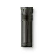 POTY Pluma del año 2023 Pluma Fuente Egipto Graf von Faber-Castell