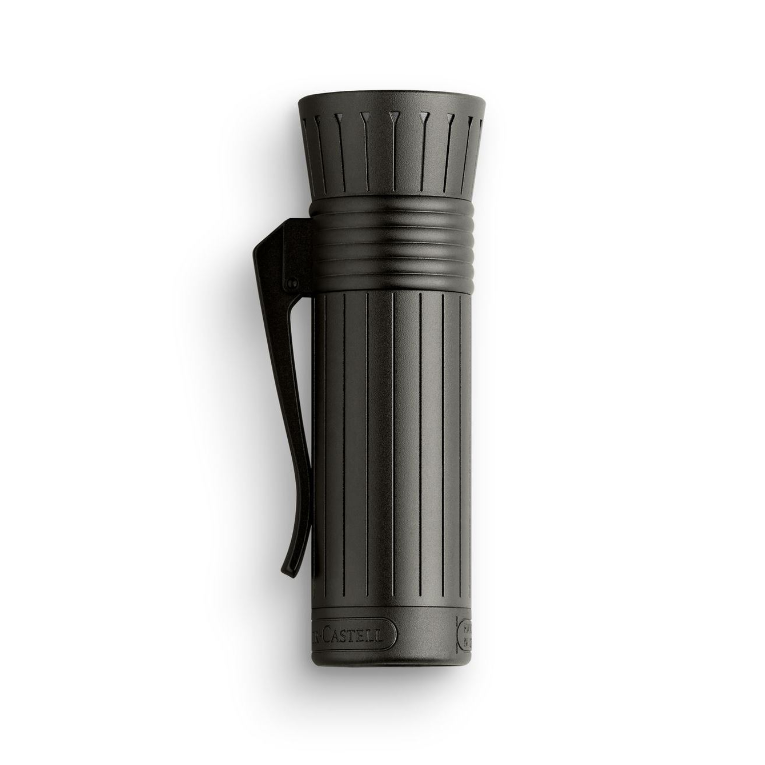 POTY Pluma del año 2023 Pluma Fuente Egipto Graf von Faber-Castell