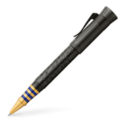 Rollerball Pen of the Year 2023 POTY Egipto Graf von Faber-Castell