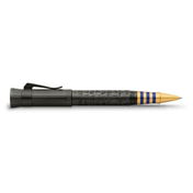 Rollerball Pen of the Year 2023 POTY Egipto Graf von Faber-Castell
