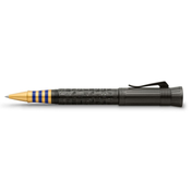 Rollerball Pen of the Year 2023 POTY Egipto Graf von Faber-Castell