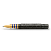 Rollerball Pen of the Year 2023 POTY Egipto Graf von Faber-Castell