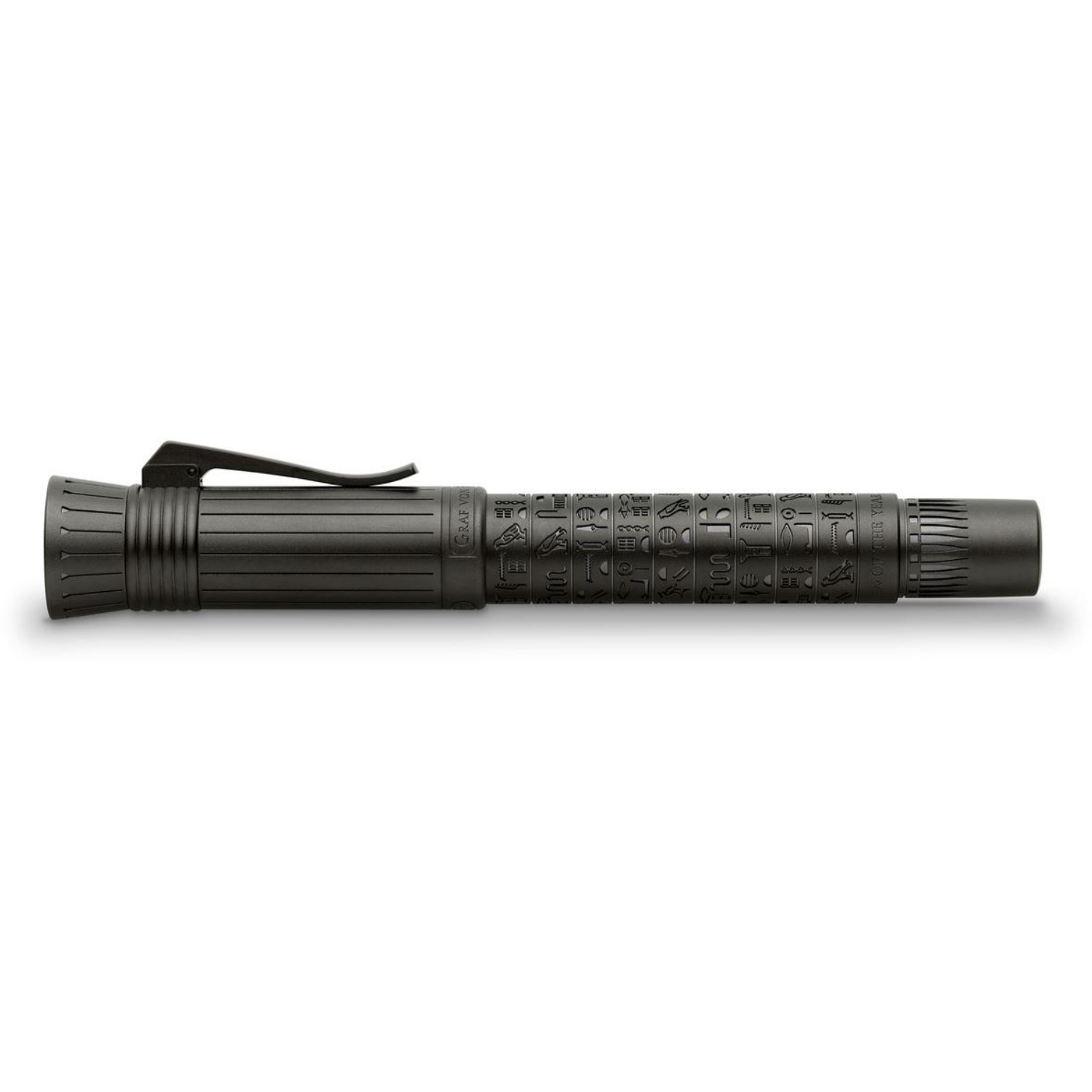 Rollerball Pen of the Year 2023 POTY Egipto Graf von Faber-Castell