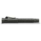 Rollerball Pen of the Year 2023 POTY Egipto Graf von Faber-Castell