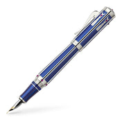 Poty 2024 Cultura Otomana Graf Von Faber Castell
