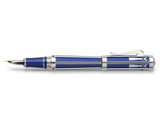 Poty 2024 Cultura Otomana Graf Von Faber Castell