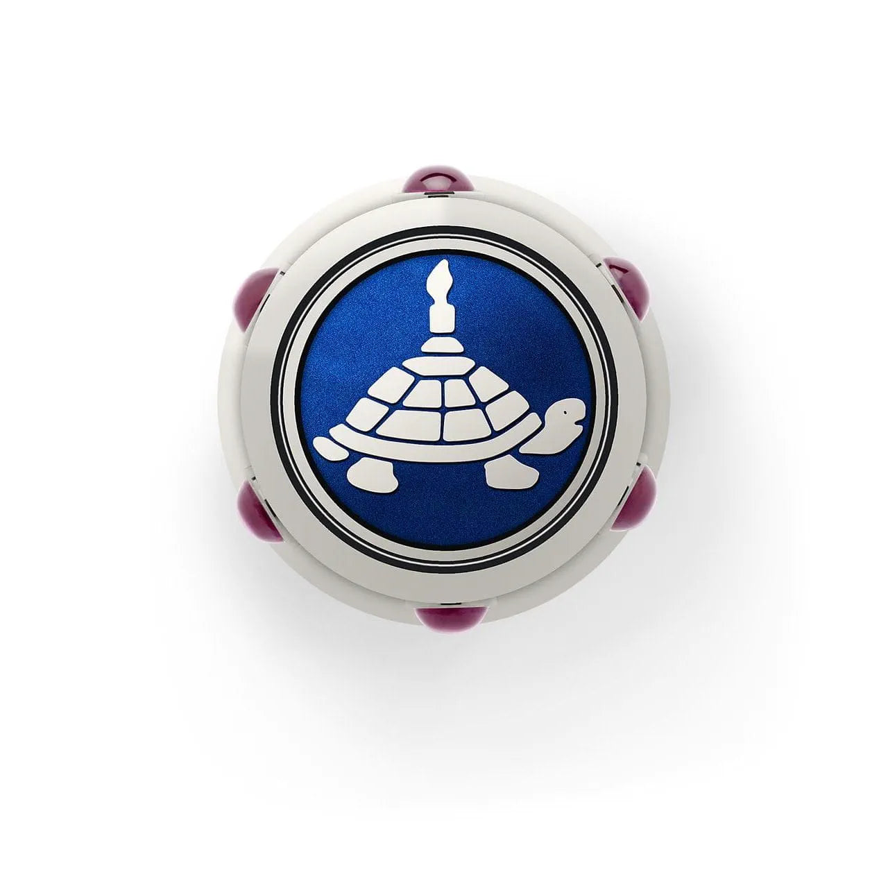 Poty 2024 Cultura Otomana Graf Von Faber Castell