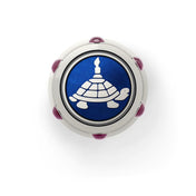 Poty 2024 Cultura Otomana Graf Von Faber Castell