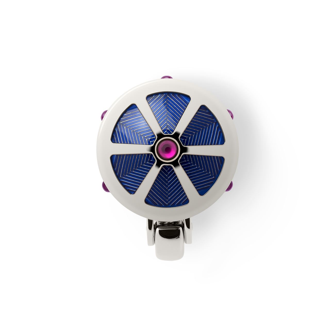 Poty 2024 Cultura Otomana Graf Von Faber Castell