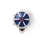 Poty 2024 Cultura Otomana Graf Von Faber Castell