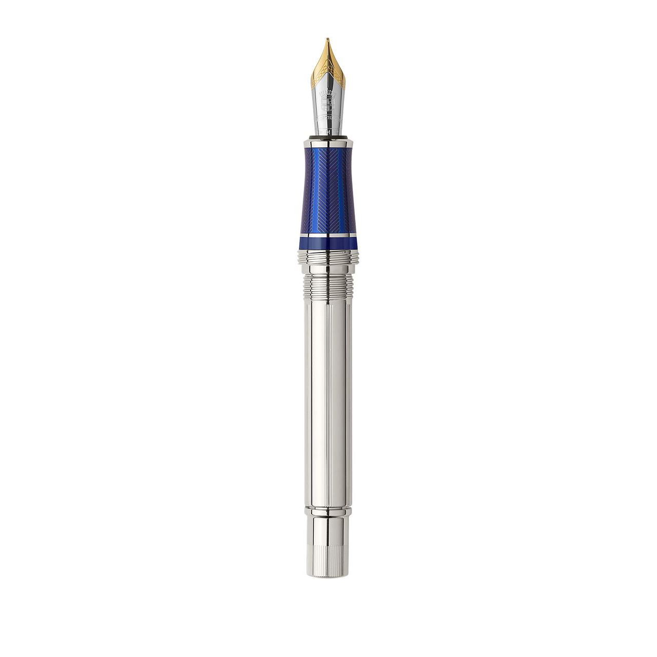 Poty 2024 Cultura Otomana Graf Von Faber Castell