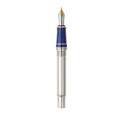 Poty 2024 Cultura Otomana Graf Von Faber Castell
