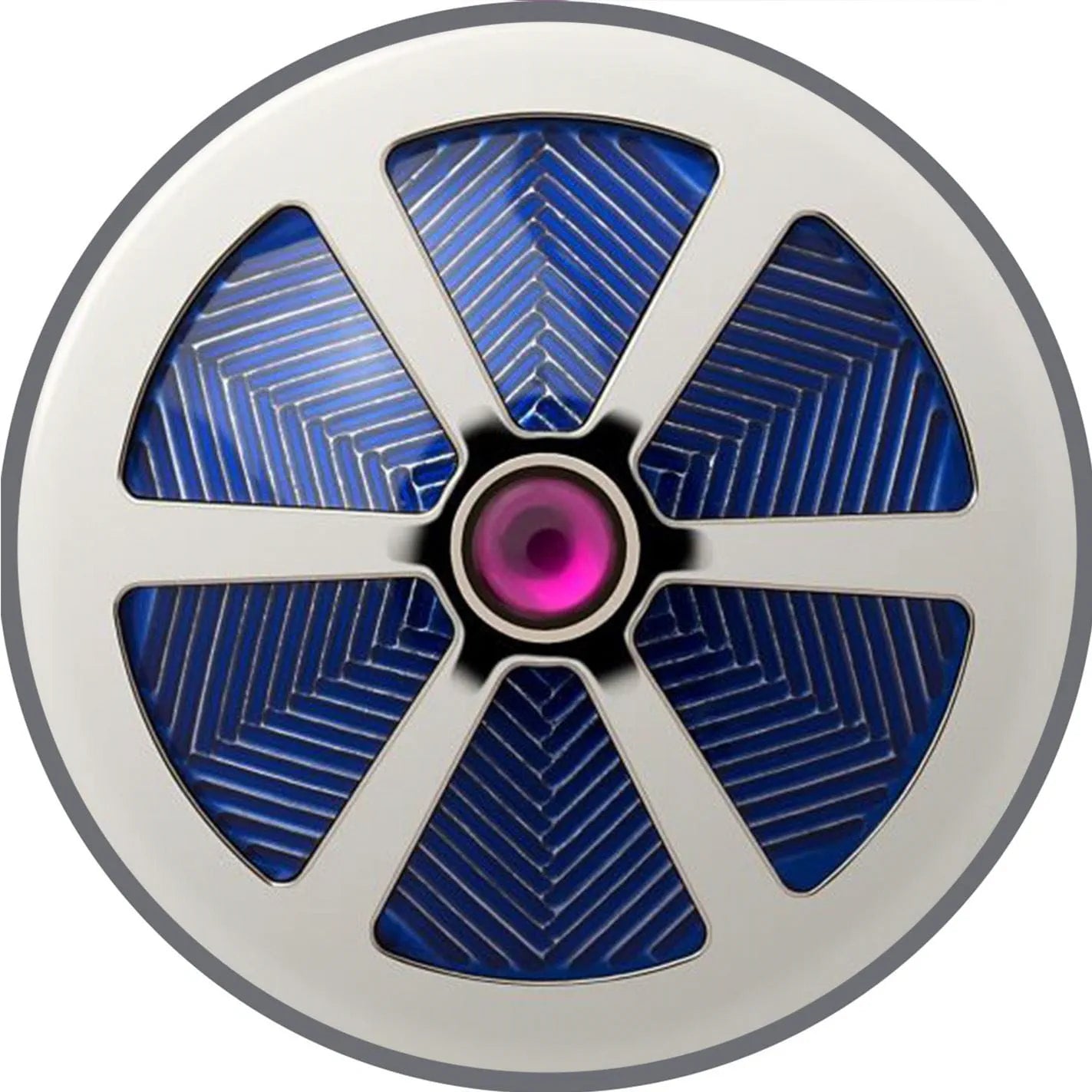 Poty 2024 Cultura Otomana Graf Von Faber Castell