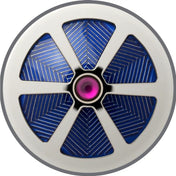 Poty 2024 Cultura Otomana Graf Von Faber Castell