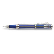 Rollerball Cultura Otomana Poty 2024 Graf Von Faber Castell