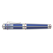 Rollerball Cultura Otomana Poty 2024 Graf Von Faber Castell