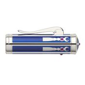 Rollerball Cultura Otomana Poty 2024 Graf Von Faber Castell