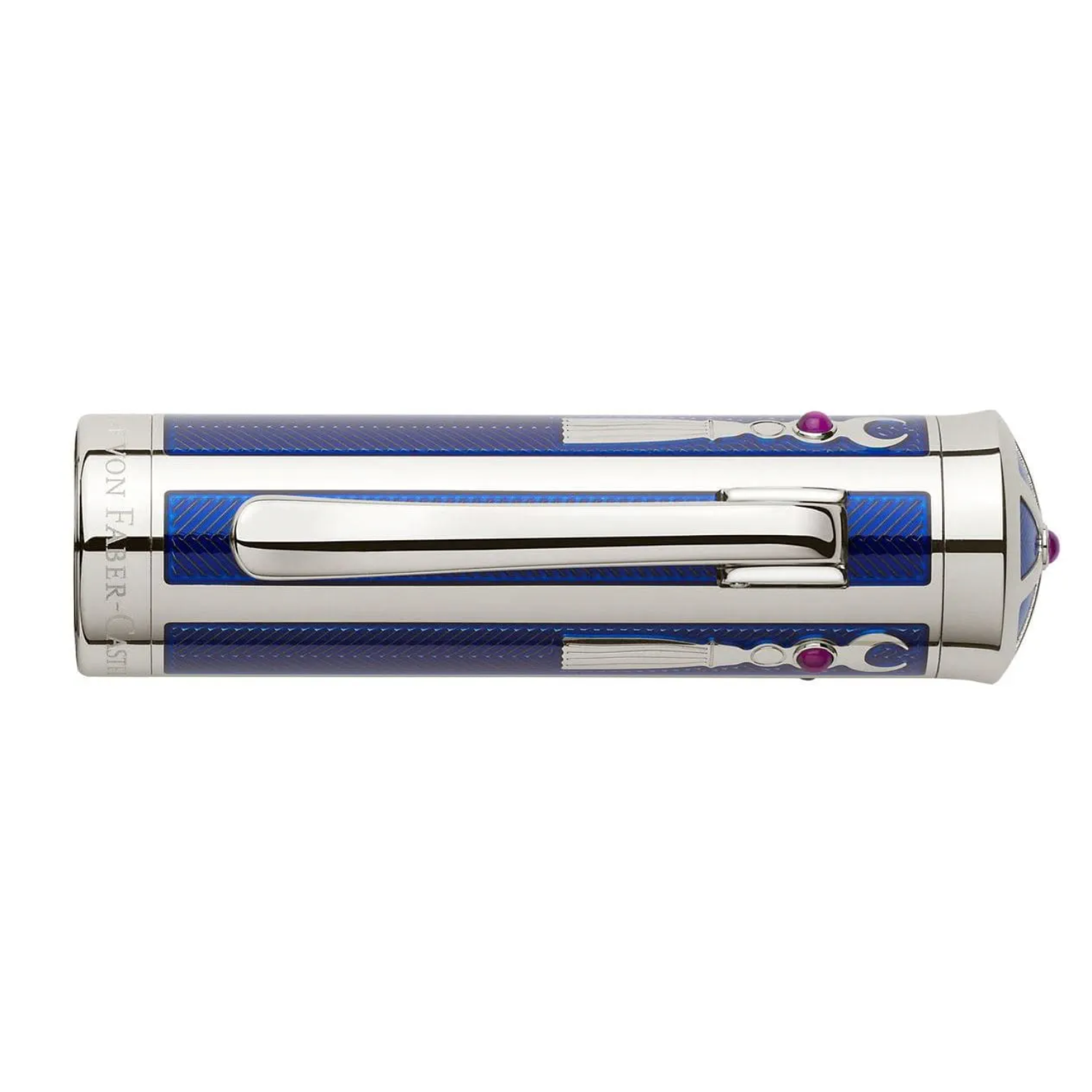 Rollerball Cultura Otomana Poty 2024 Graf Von Faber Castell