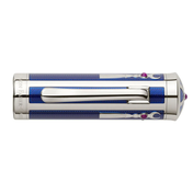 Rollerball Cultura Otomana Poty 2024 Graf Von Faber Castell