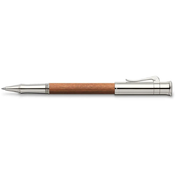 Classic Pernambuco Graf Von Faber Castell