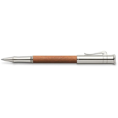 Classic Pernambuco Graf Von Faber Castell