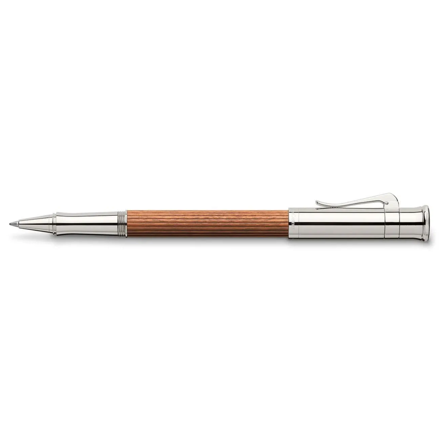 Classic Pernambuco Graf Von Faber Castell