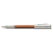 Classic Pernambuco Graf Von Faber Castell